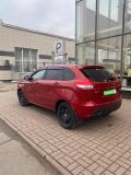 Lada (ВАЗ) XRAY I Ульяновск  - изображение 22