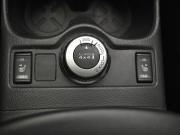 Nissan Qashqai II Москва  - изображение 46