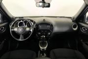 Nissan Juke I Нижний Новгород  - изображение 35