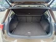 Volkswagen Tiguan II Тюмень  - изображение 35