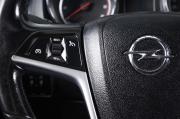 Opel Astra J Рестайлинг Пермь  - изображение 34