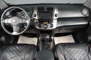 Toyota RAV4 III (XA30) Тюмень  - изображение 34