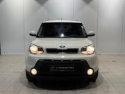 Kia Soul II Самара  - изображение 16