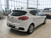 Kia Ceed II Казань  - изображение 28