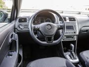 Volkswagen Polo V Рестайлинг Волгоград  - изображение 47