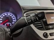 Hyundai Solaris II Пермь  - изображение 45