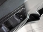 Chevrolet Cobalt II Рестайлинг Екатеринбург  - изображение 30