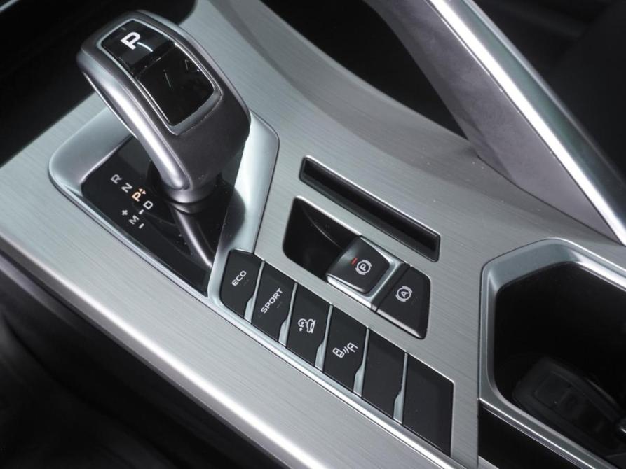 Geely Coolray I Ростов-на-Дону  - изображение 14