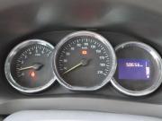 Renault Sandero II Санкт-Петербург  - изображение 32