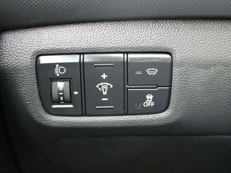 Hyundai Creta I Нижний Новгород  - изображение 15