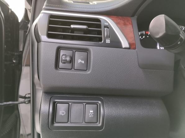 Toyota Camry VII (XV50) с пробегом 2013 года, цена 1 400 000 рублей, 254760 км, седан, Автокод Объявления