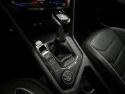 Volkswagen Tiguan II Рестайлинг Волгоград  - изображение 69