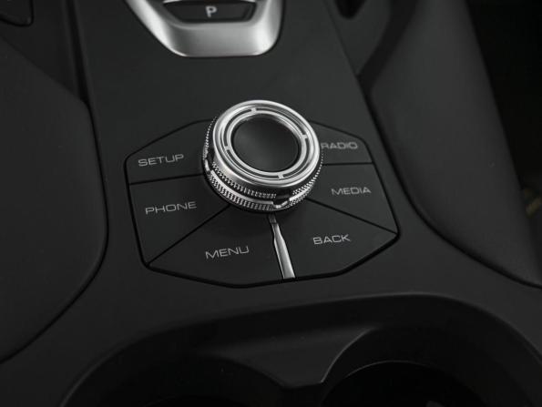 Haval F7x I с пробегом 2021 года, цена 1 898 000 рублей, 50564 км, внедорожник, Автокод Объявления