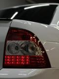 Lada (ВАЗ) Priora I Рестайлинг Красноярск  - изображение 27