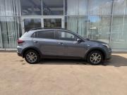 Kia Rio IV Рестайлинг Воронеж  - изображение 16