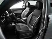 Lada (ВАЗ) Vesta I Воронеж  - изображение 29