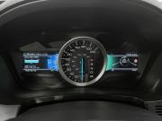 Ford Explorer V Ногинск  - изображение 41