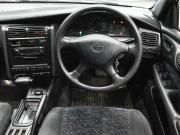 Toyota Caldina I Екатеринбург  - изображение 19