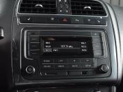 Volkswagen Polo V Рестайлинг Кемерово  - изображение 35