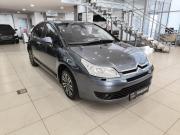 Citroen C4 I Казань  - изображение 25