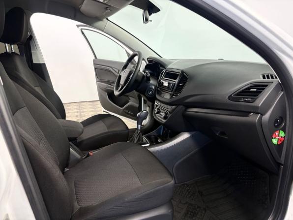 Lada (ВАЗ) Vesta I с пробегом 2020 года, цена 1 135 000 рублей, 77000 км, универсал, Автокод Объявления
