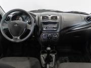Lada (ВАЗ) Granta I Рестайлинг Казань  - изображение 14