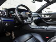 Mercedes-Benz E-Класс V (W213 S213 C238) Рестайлинг Москва  - изображение 36