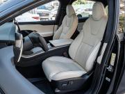 Tesla Model X I Рестайлинг Краснодар  - изображение 43