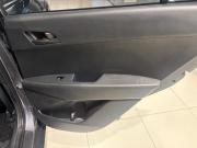 Hyundai Creta I Рестайлинг Екатеринбург  - изображение 36