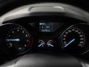 Ford Kuga II Санкт-Петербург  - изображение 36