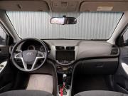Hyundai Solaris I Пермь  - изображение 38