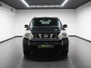 Nissan X-Trail II Тверь  - изображение 21