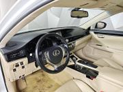 Lexus ES VI Москва  - изображение 38