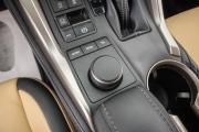Lexus NX I Барнаул  - изображение 48