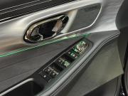 GAC GS8 II Набережные Челны  - изображение 41