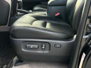 Toyota Land Cruiser 200 Series Рестайлинг 1 Волгоград  - изображение 64