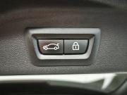 BMW X5 IV (G05/G18) Москва  - изображение 60