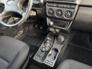 Lada (ВАЗ) Niva Legend I Саратов  - изображение 23