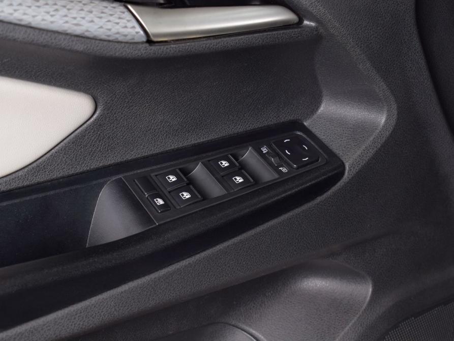 Lada (ВАЗ) Vesta I Кемерово  - изображение 19