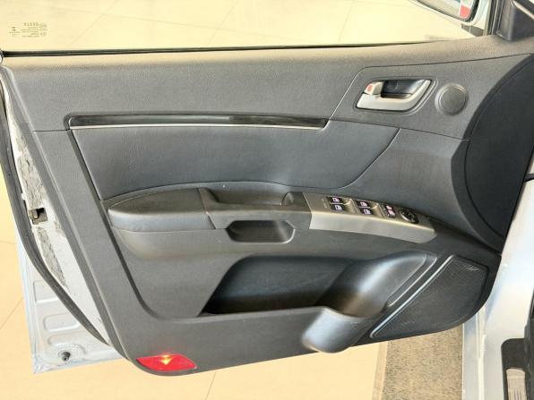 Geely Emgrand EC7 с пробегом 2013 года, цена 314 194 рубля, 197969 км, седан, Автокод Объявления