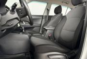 Hyundai Creta I Киров  - изображение 47