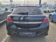 Opel Astra H Рестайлинг Люберцы  - изображение 12