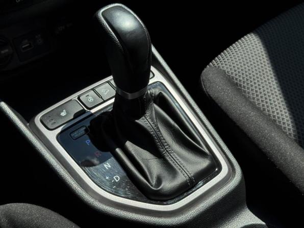 Hyundai Creta I с пробегом 2019 года, цена 1 849 000 рублей, 114278 км, внедорожник, Автокод Объявления