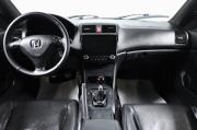 Honda Accord VII Новосибирск  - изображение 28