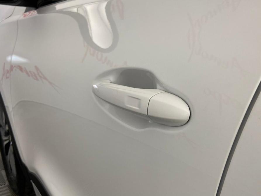 Chery Tiggo 7 Pro I Псков  - изображение 22