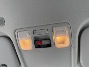 Solaris KRS Альметьевск  - изображение 45