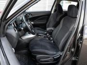 Nissan Juke I Краснодар  - изображение 29