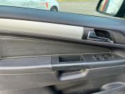 Opel Zafira B Рестайлинг Великие Луки  - изображение 32