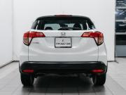 Honda Vezel I Красноярск  - изображение 35