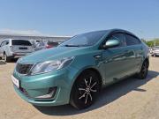 Kia Rio III Саратов  - изображение 36